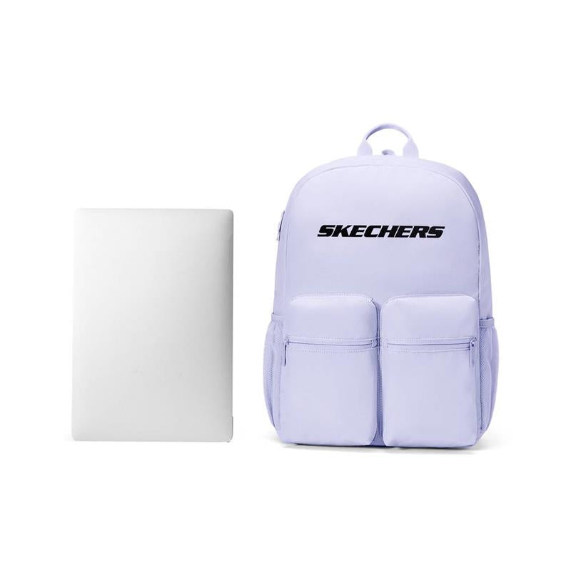 BACKPACK - L325U089/00FW