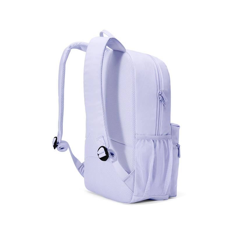 BACKPACK - L325U089/00FW