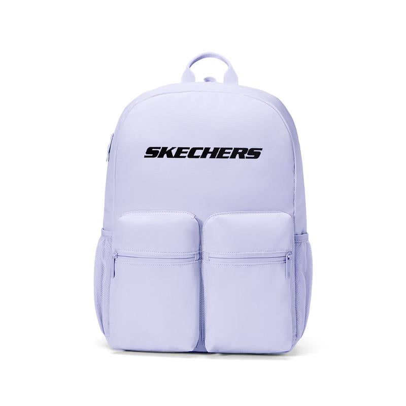 BACKPACK - L325U089/00FW