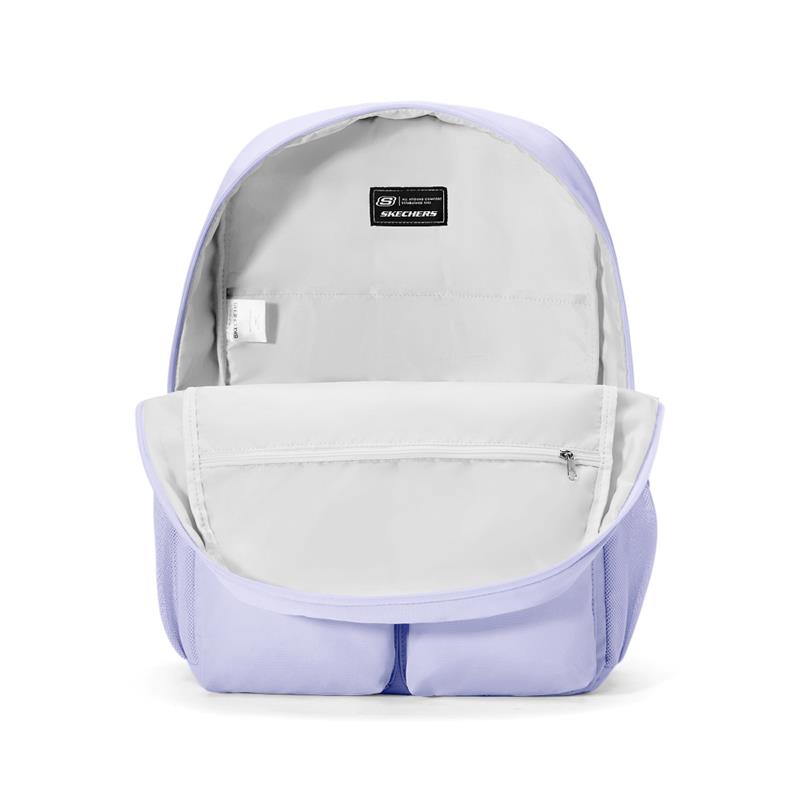BACKPACK - L325U089/00FW
