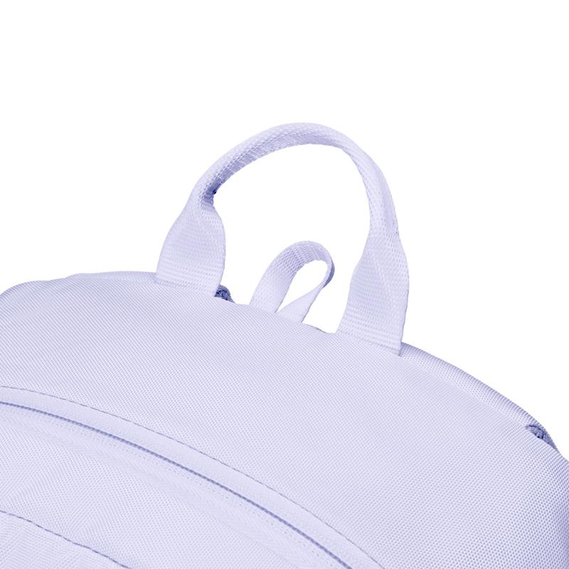 BACKPACK - L325U089/00FW