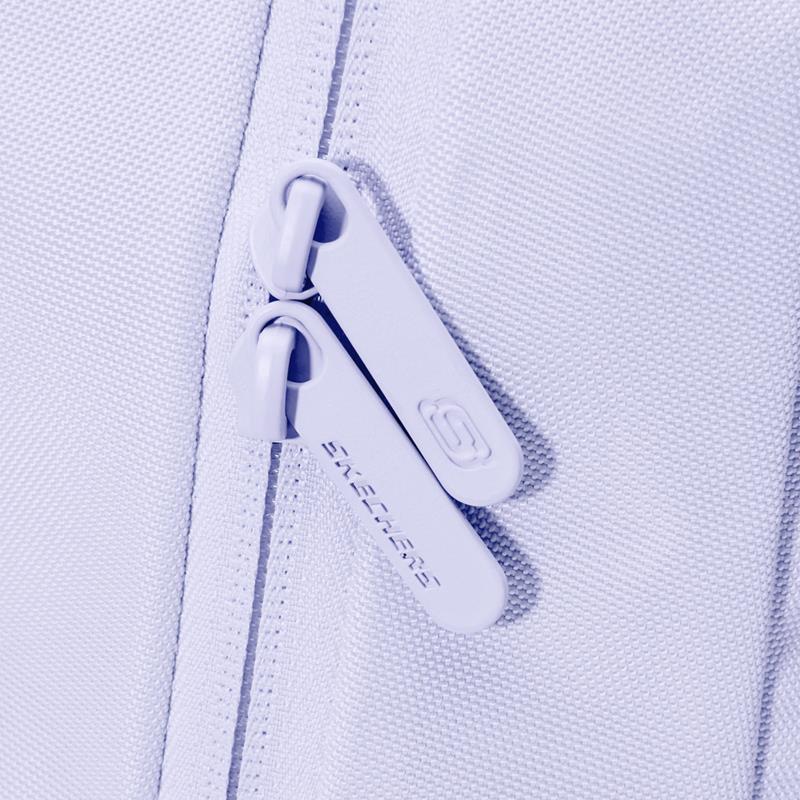 BACKPACK - L325U089/00FW
