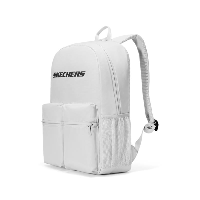 BACKPACK - L325U089/00MV