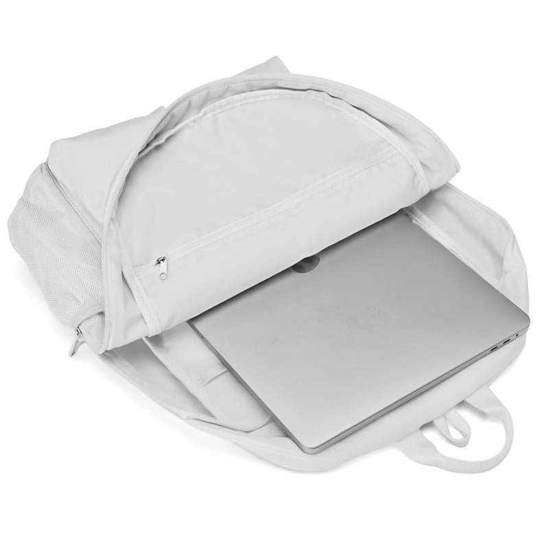 BACKPACK - L325U089/00MV