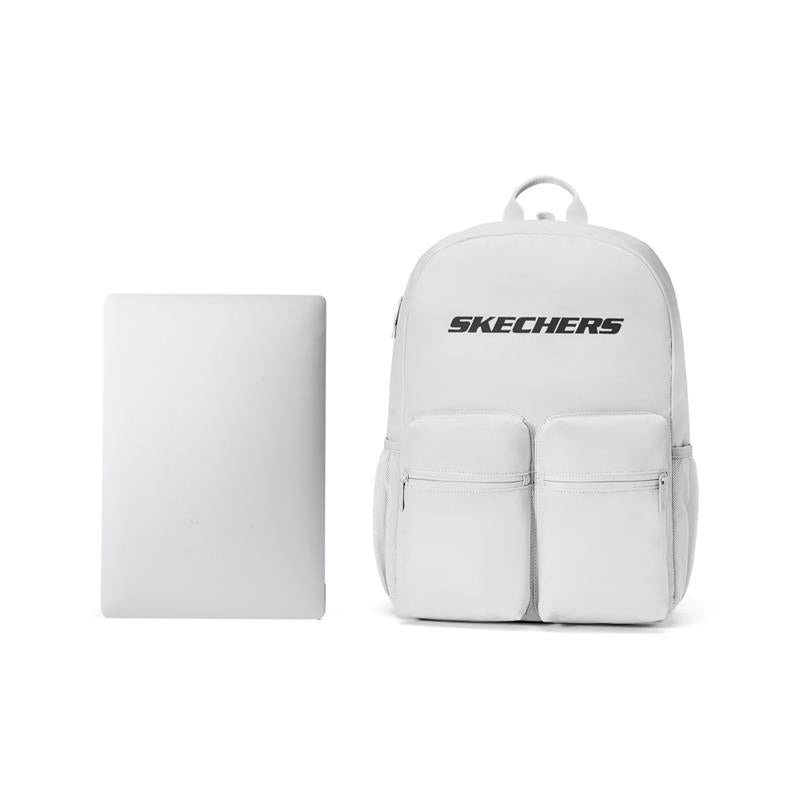 BACKPACK - L325U089/00MV