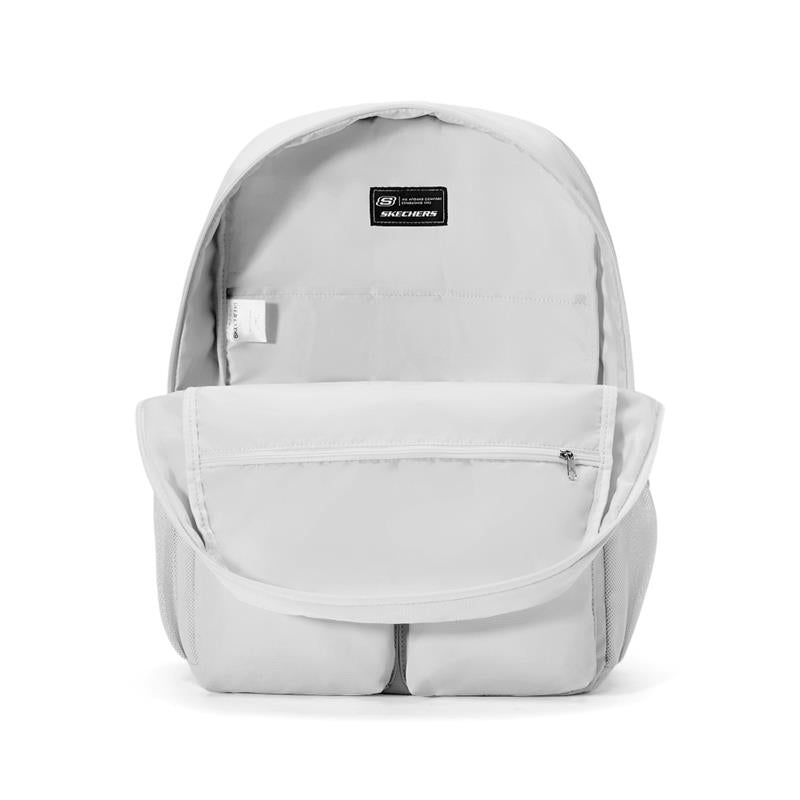 BACKPACK - L325U089/00MV