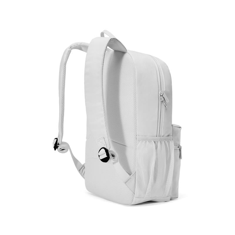 BACKPACK - L325U089/00MV