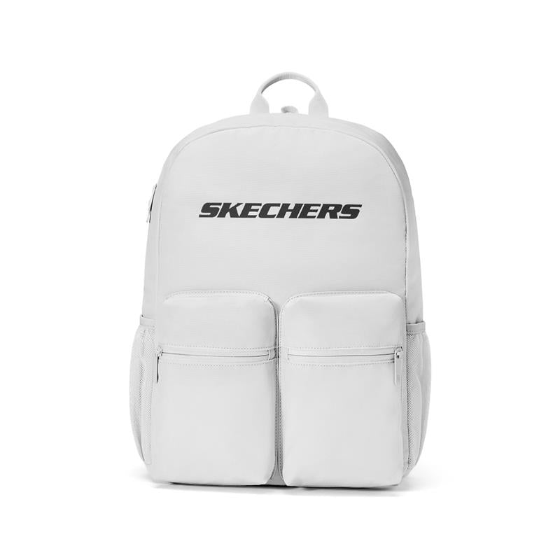 BACKPACK - L325U089/00MV