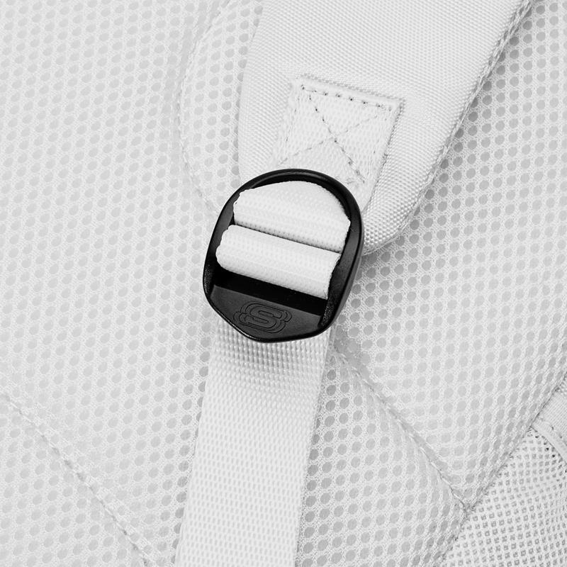 BACKPACK - L325U089/00MV
