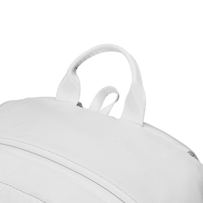 BACKPACK - L325U089/00MV