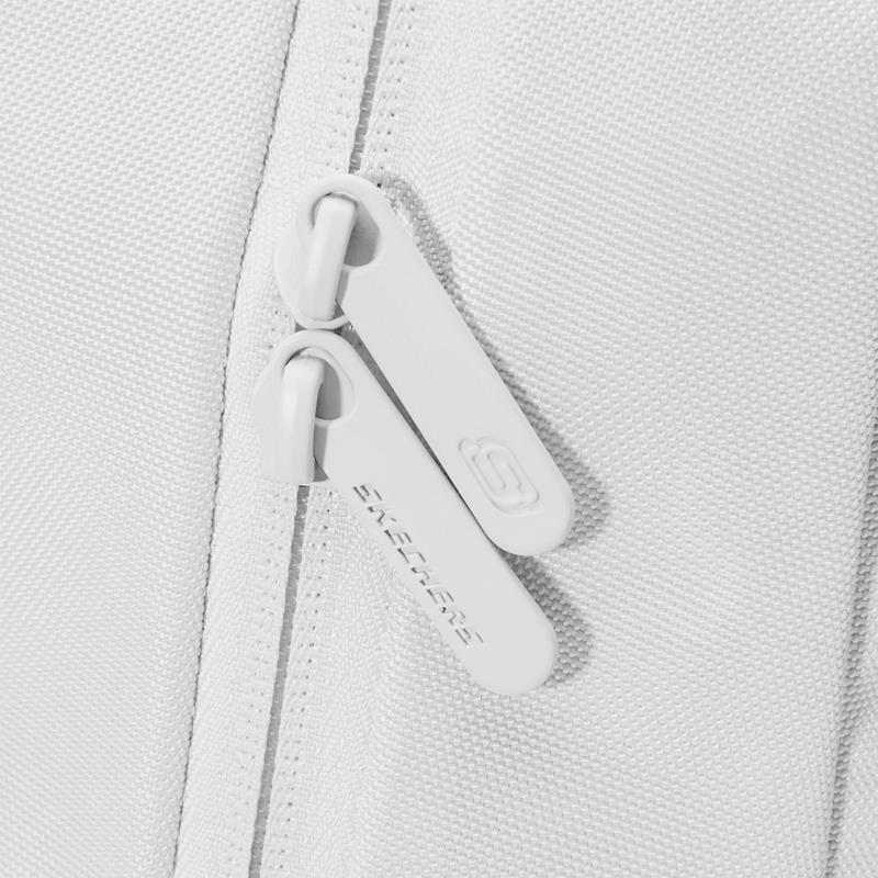 BACKPACK - L325U089/00MV