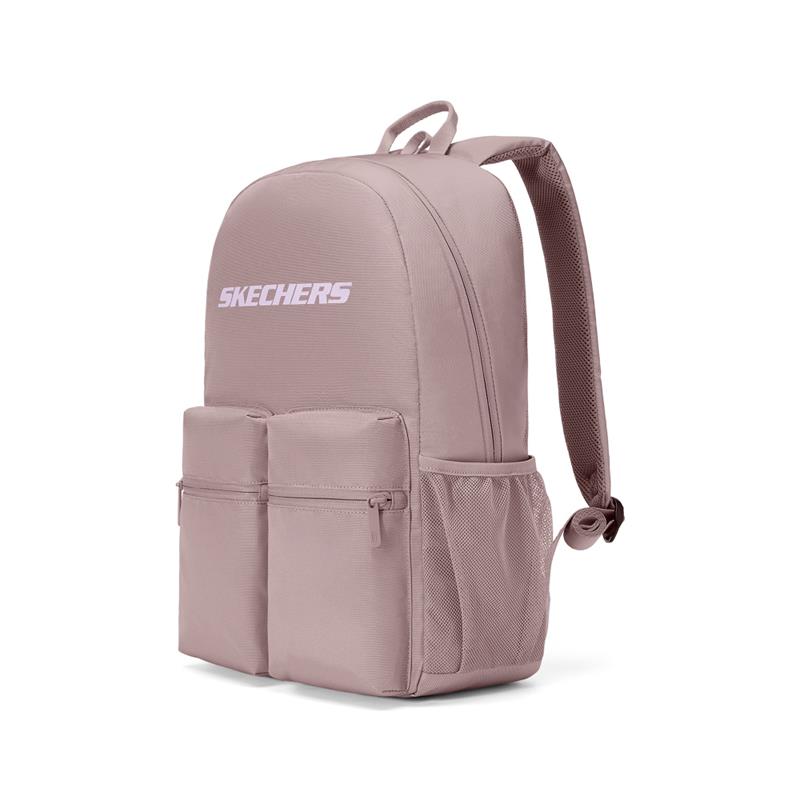 BACKPACK - L325U089/05EG