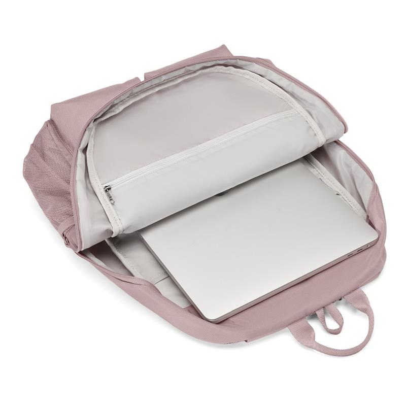 BACKPACK - L325U089/05EG