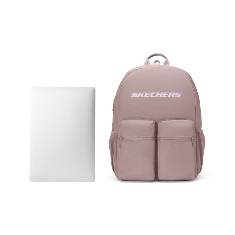 BACKPACK - L325U089/05EG