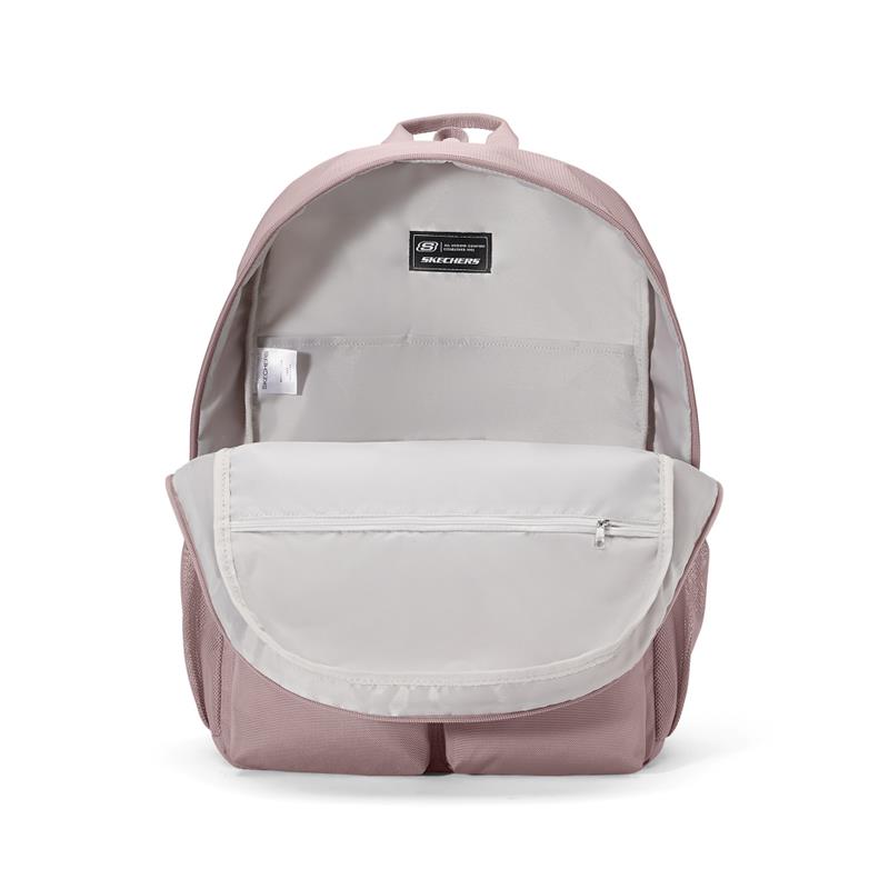 BACKPACK - L325U089/05EG