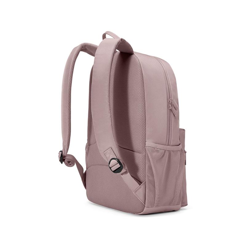 BACKPACK - L325U089/05EG