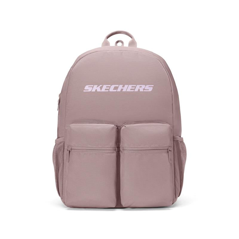 BACKPACK - L325U089/05EG