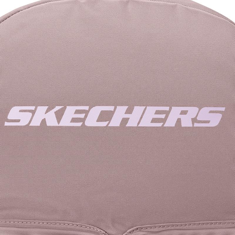 BACKPACK - L325U089/05EG