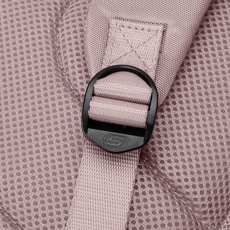BACKPACK - L325U089/05EG