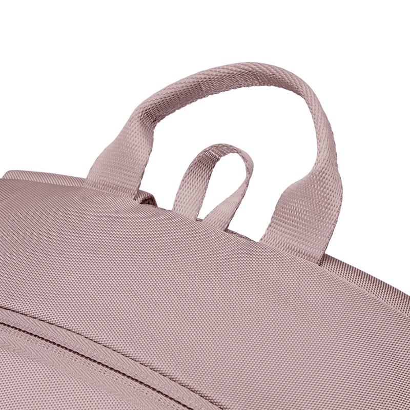 BACKPACK - L325U089/05EG