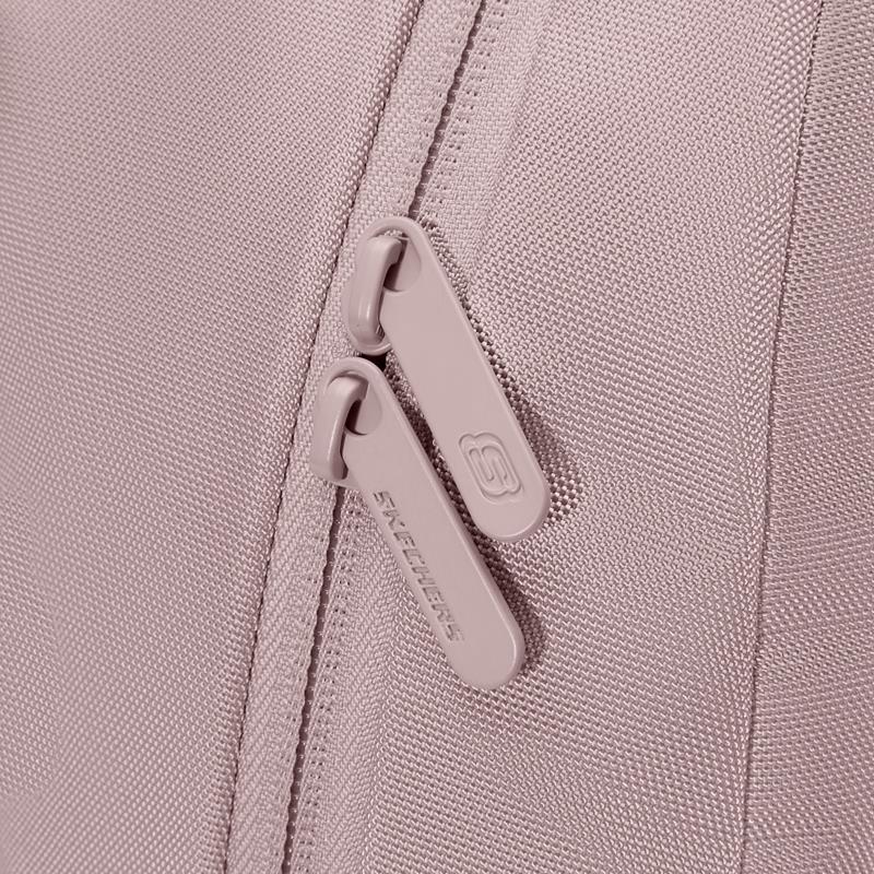 BACKPACK - L325U089/05EG