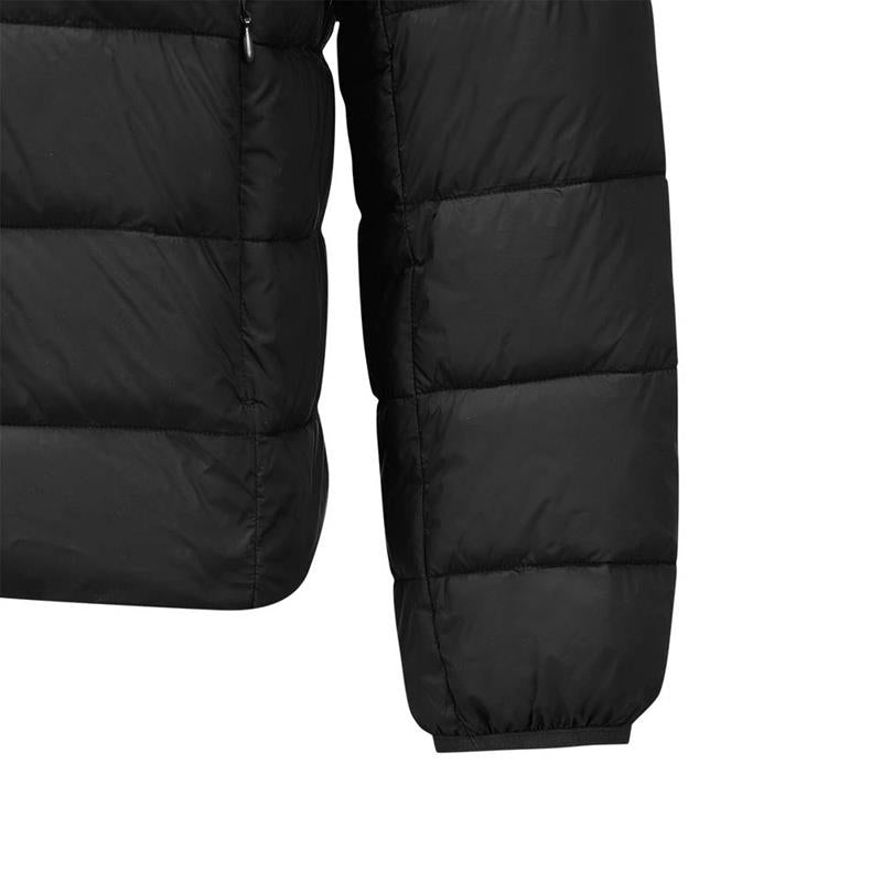 PADDED JACKET - L325U090/0018