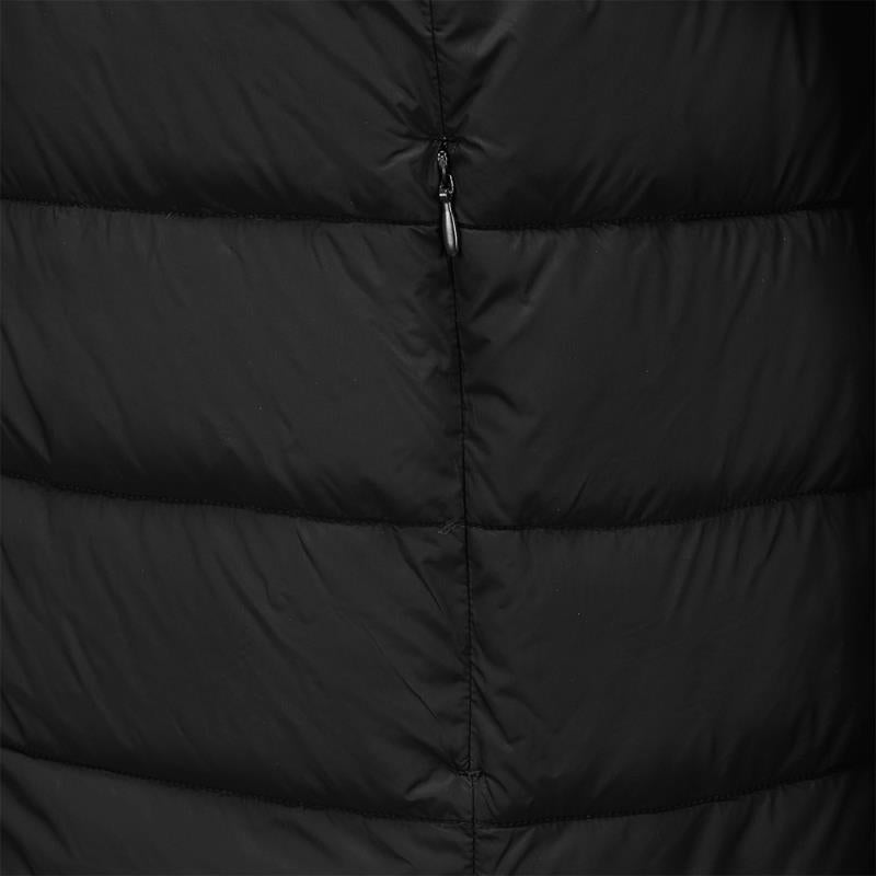 PADDED JACKET - L325U090/0018