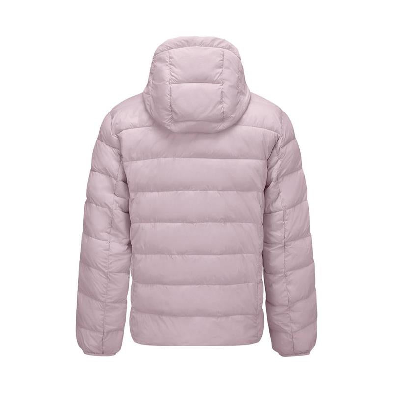 PADDED JACKET - L325U090/00YW