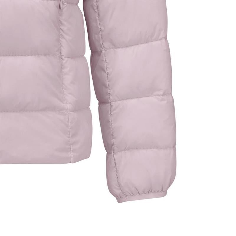 PADDED JACKET - L325U090/00YW