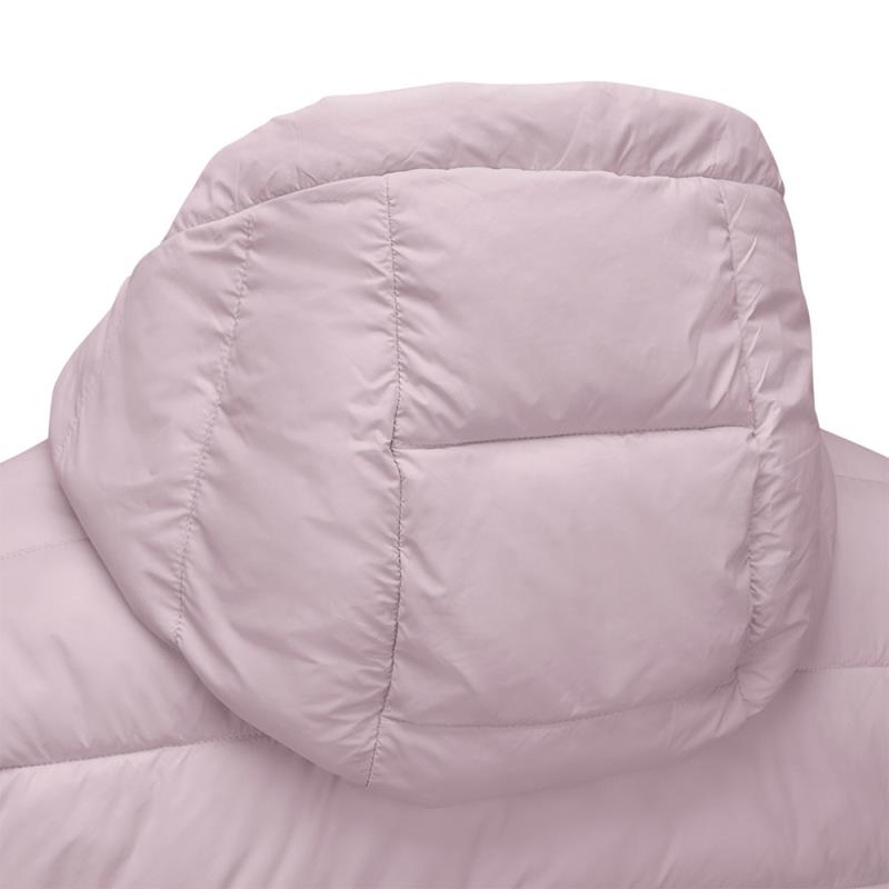 PADDED JACKET - L325U090/00YW