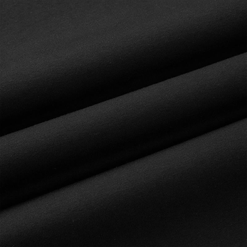 SHORT SLEEVE TEE - L325U100/0018