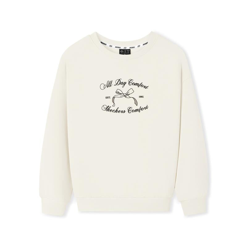 PULLOVER - L325U106/06P0