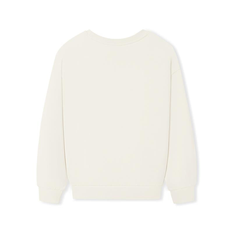 PULLOVER - L325U106/06P0