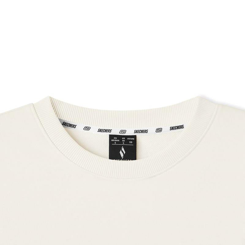 PULLOVER - L325U106/06P3