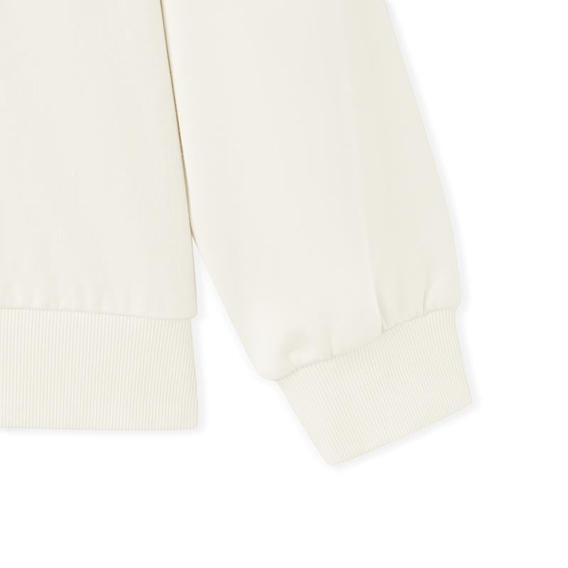 PULLOVER - L325U106/06P3
