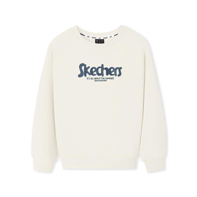 PULLOVER - L325U106/06P9