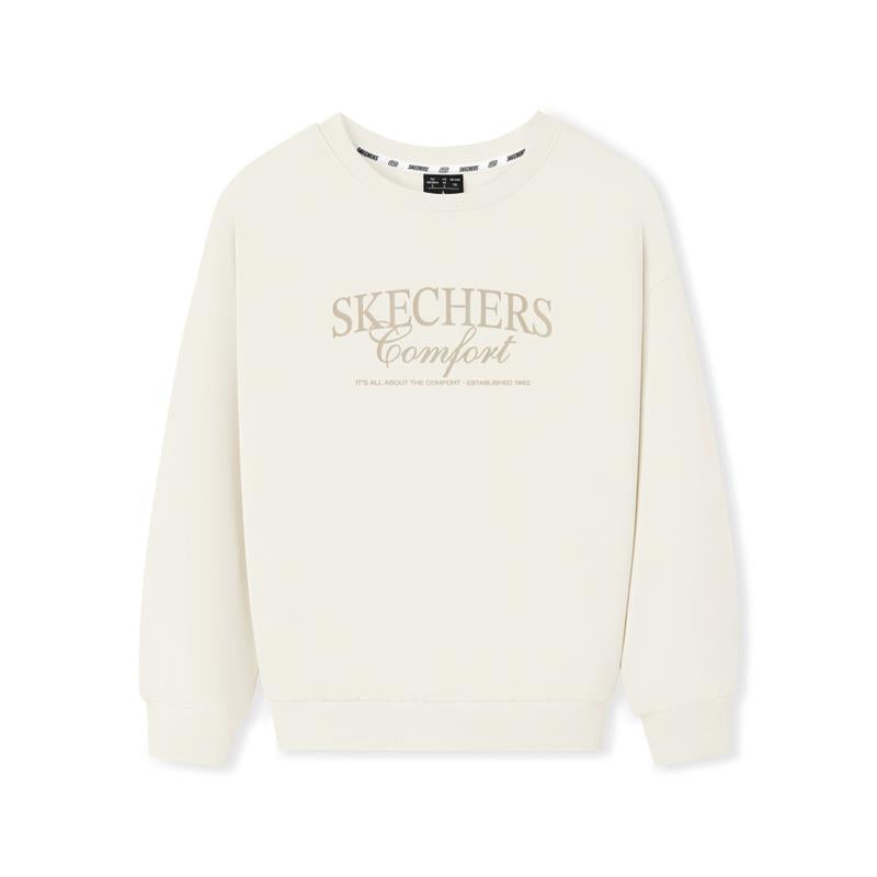 PULLOVER - L325U106/06PM