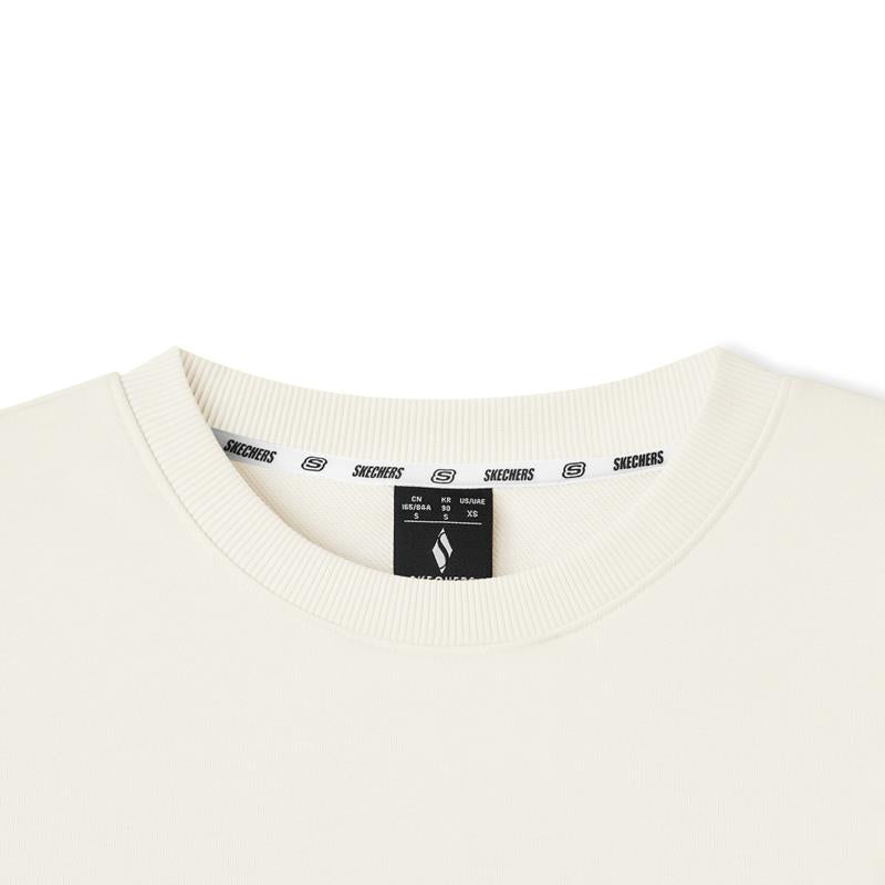 PULLOVER - L325U106/06PM