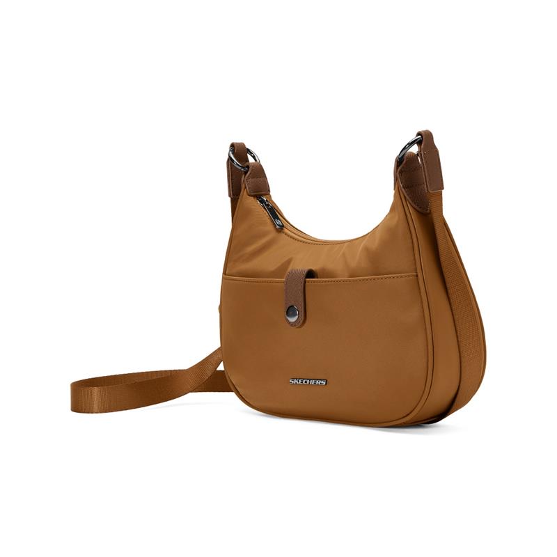 SHOULDER BAG - L325U111/06JR