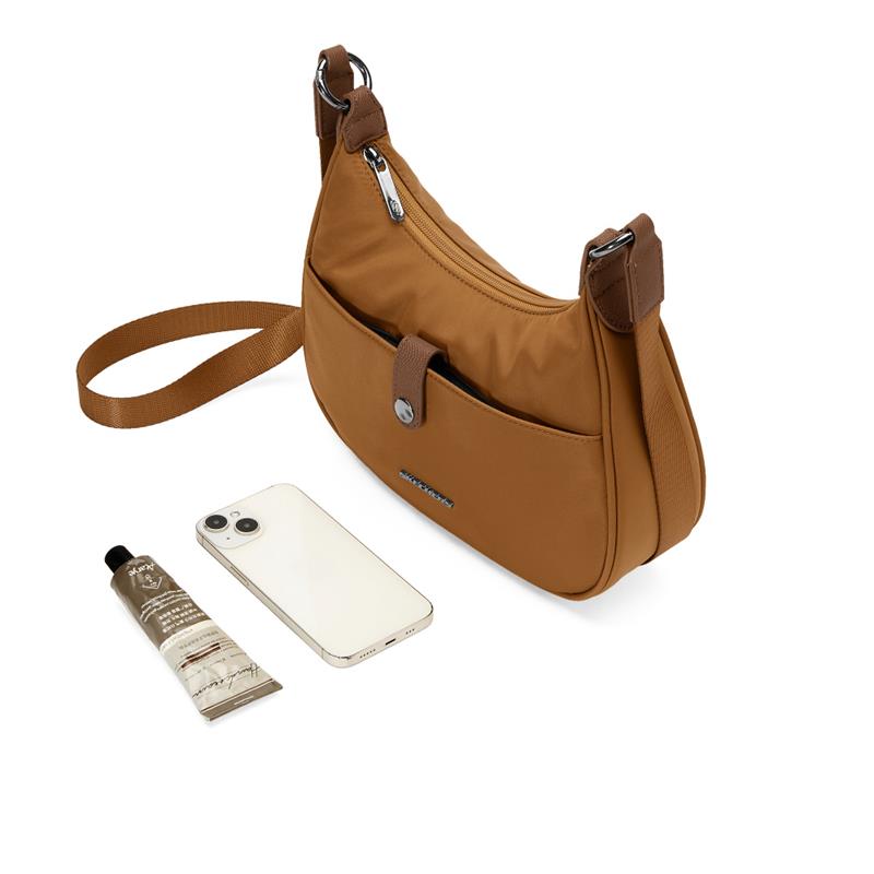 SHOULDER BAG - L325U111/06JR