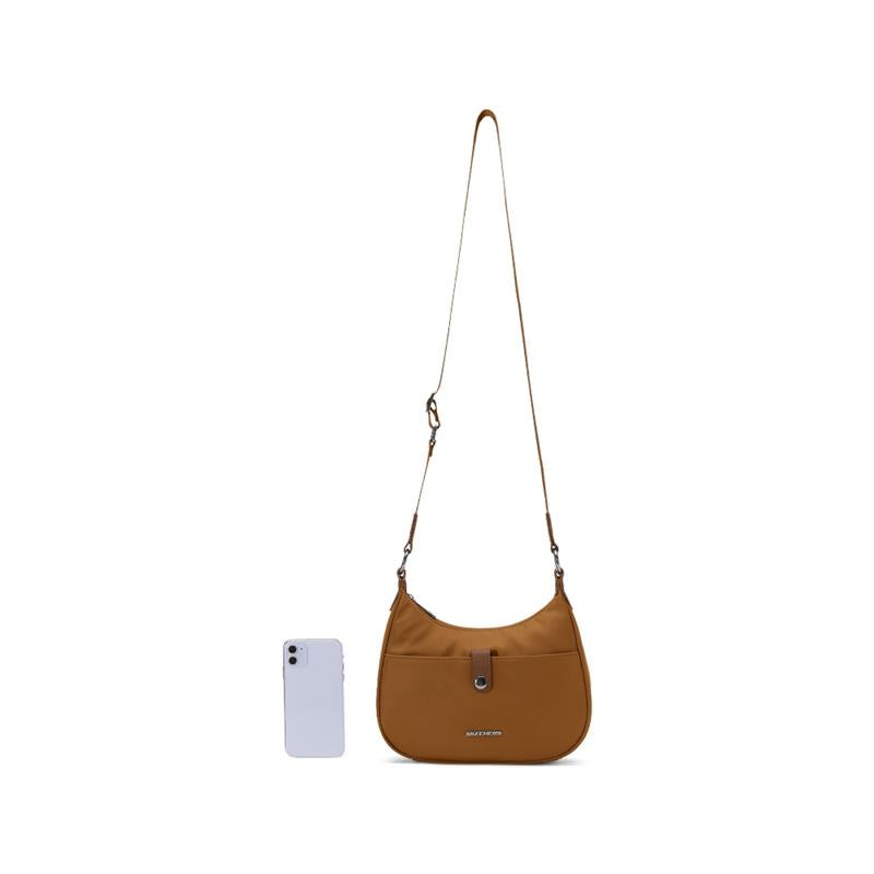 SHOULDER BAG - L325U111/06JR
