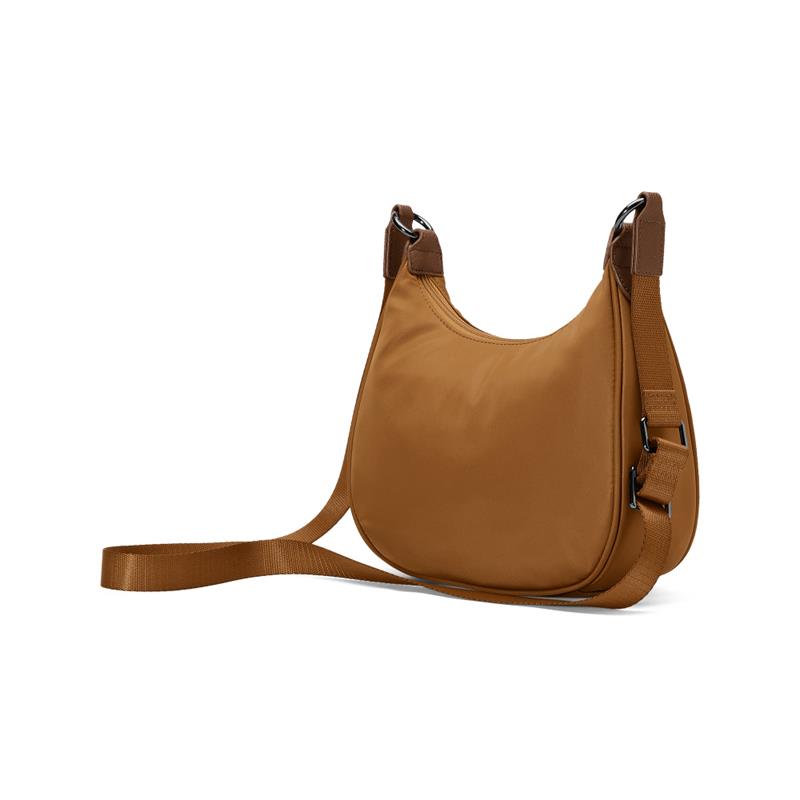 SHOULDER BAG - L325U111/06JR