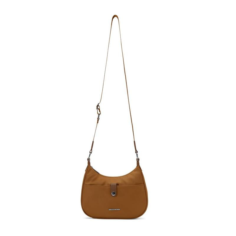 SHOULDER BAG - L325U111/06JR