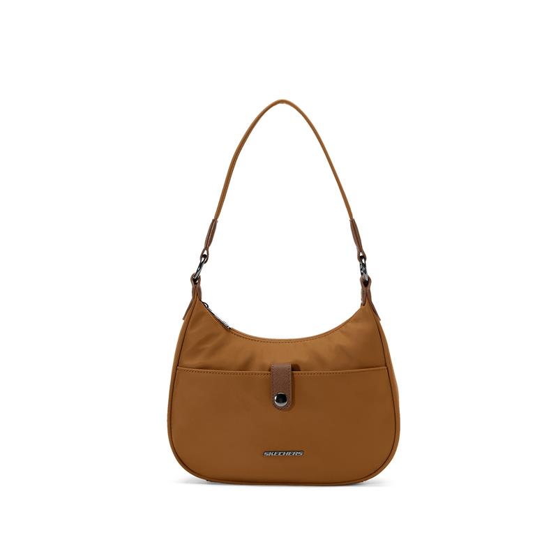 SHOULDER BAG - L325U111/06JR