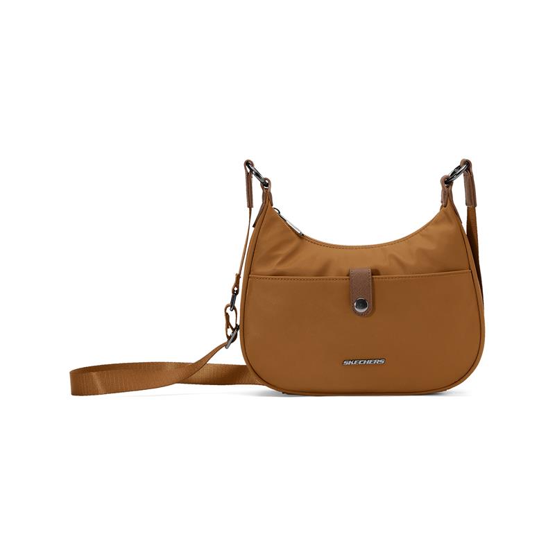 SHOULDER BAG - L325U111/06JR