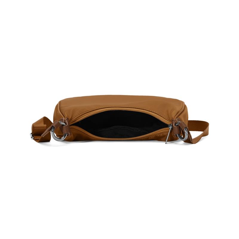 SHOULDER BAG - L325U111/06JR