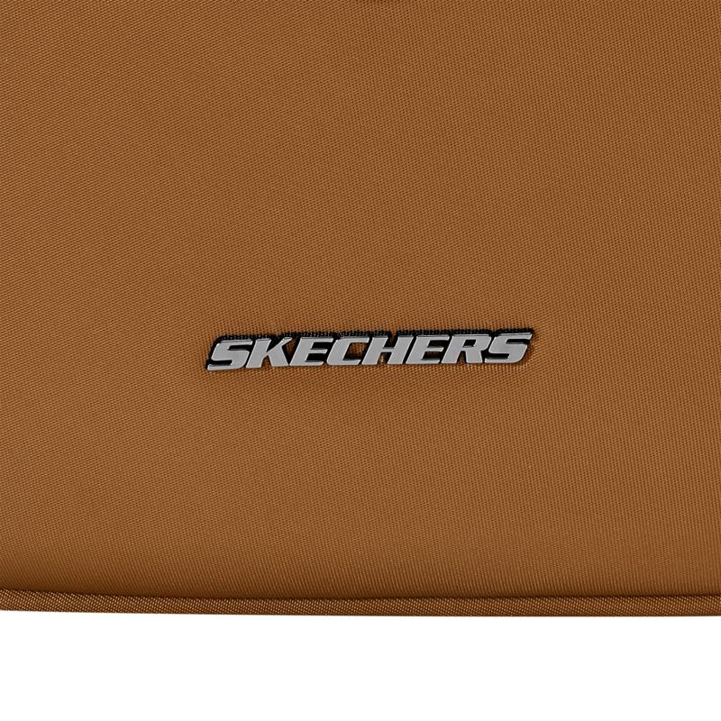 SHOULDER BAG - L325U111/06JR