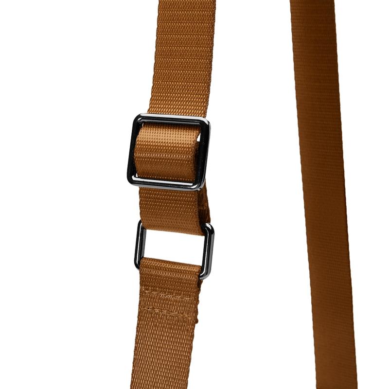 SHOULDER BAG - L325U111/06JR