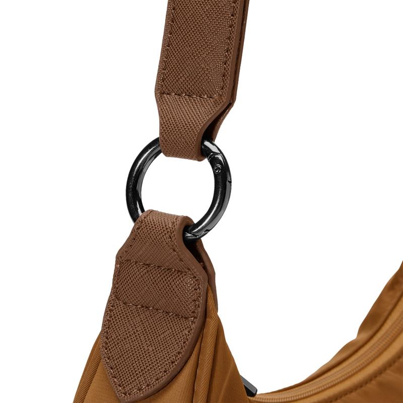 SHOULDER BAG - L325U111/06JR