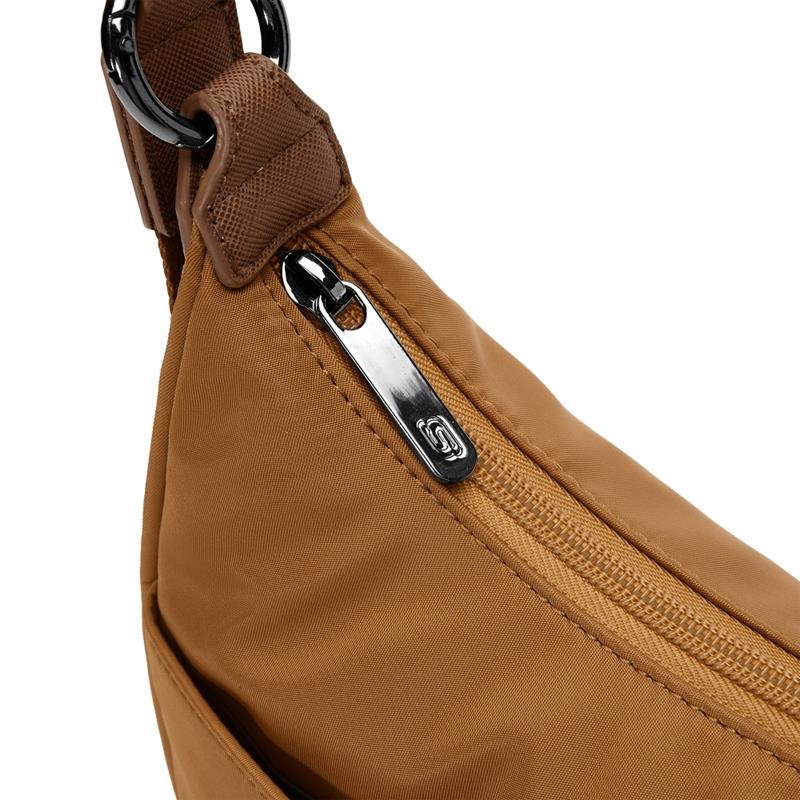 SHOULDER BAG - L325U111/06JR
